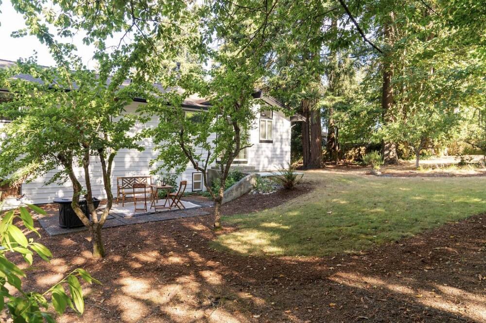 Photo of Outdoor in Picnic Point-North Lynnwood