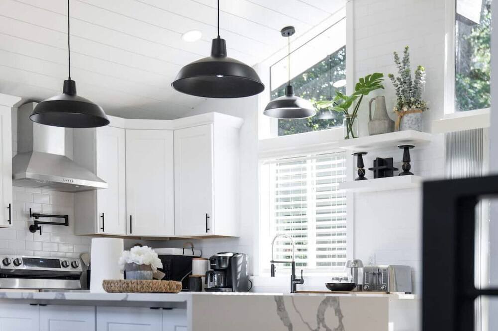 Photo of Kitchen in Picnic Point-North Lynnwood