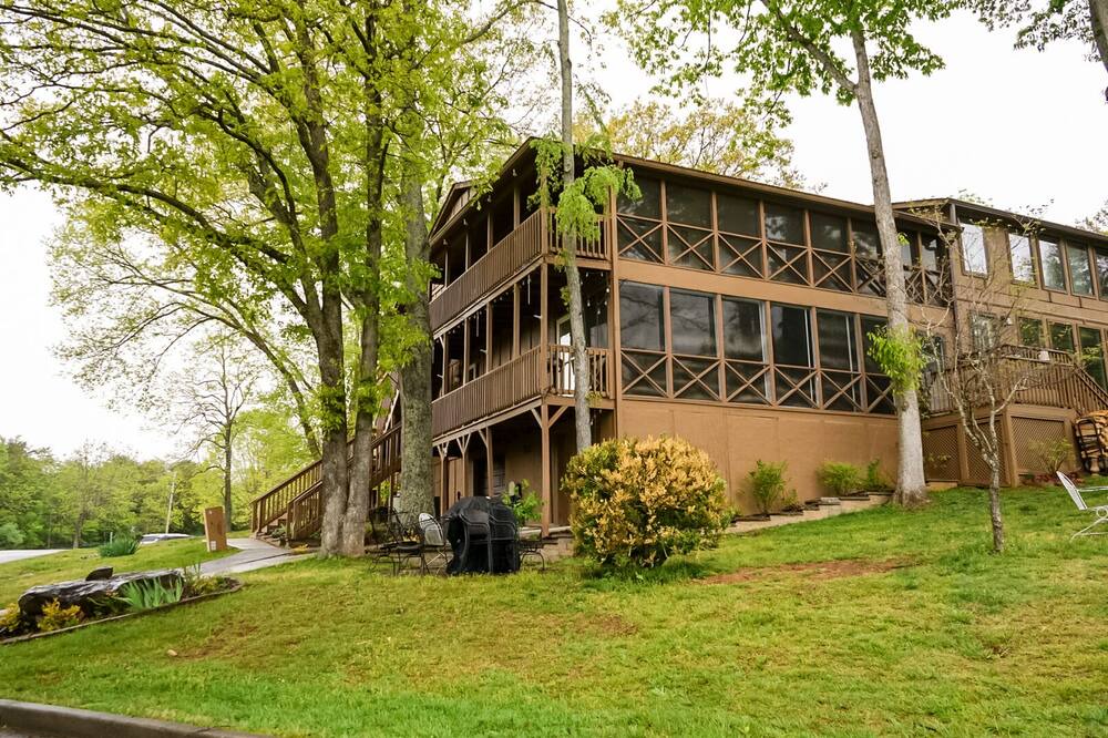 Photo of Outdoor in Burnside
