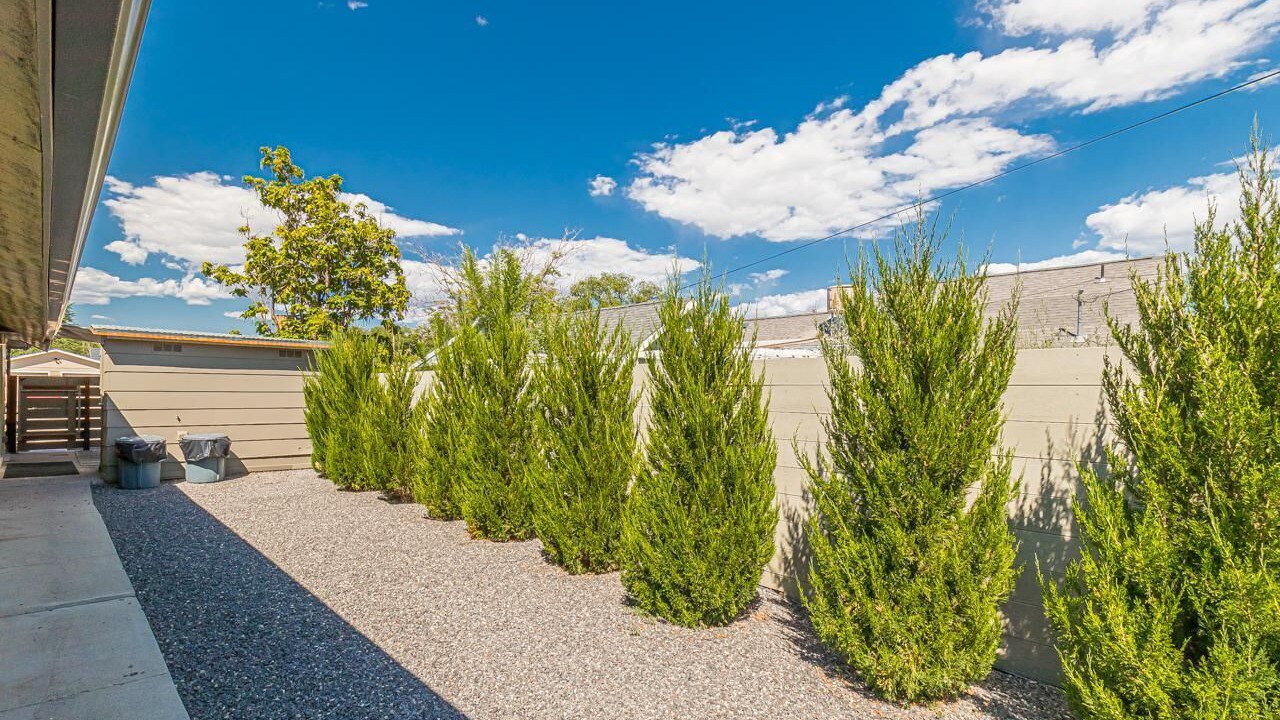 Photo of Outdoor in Fruita