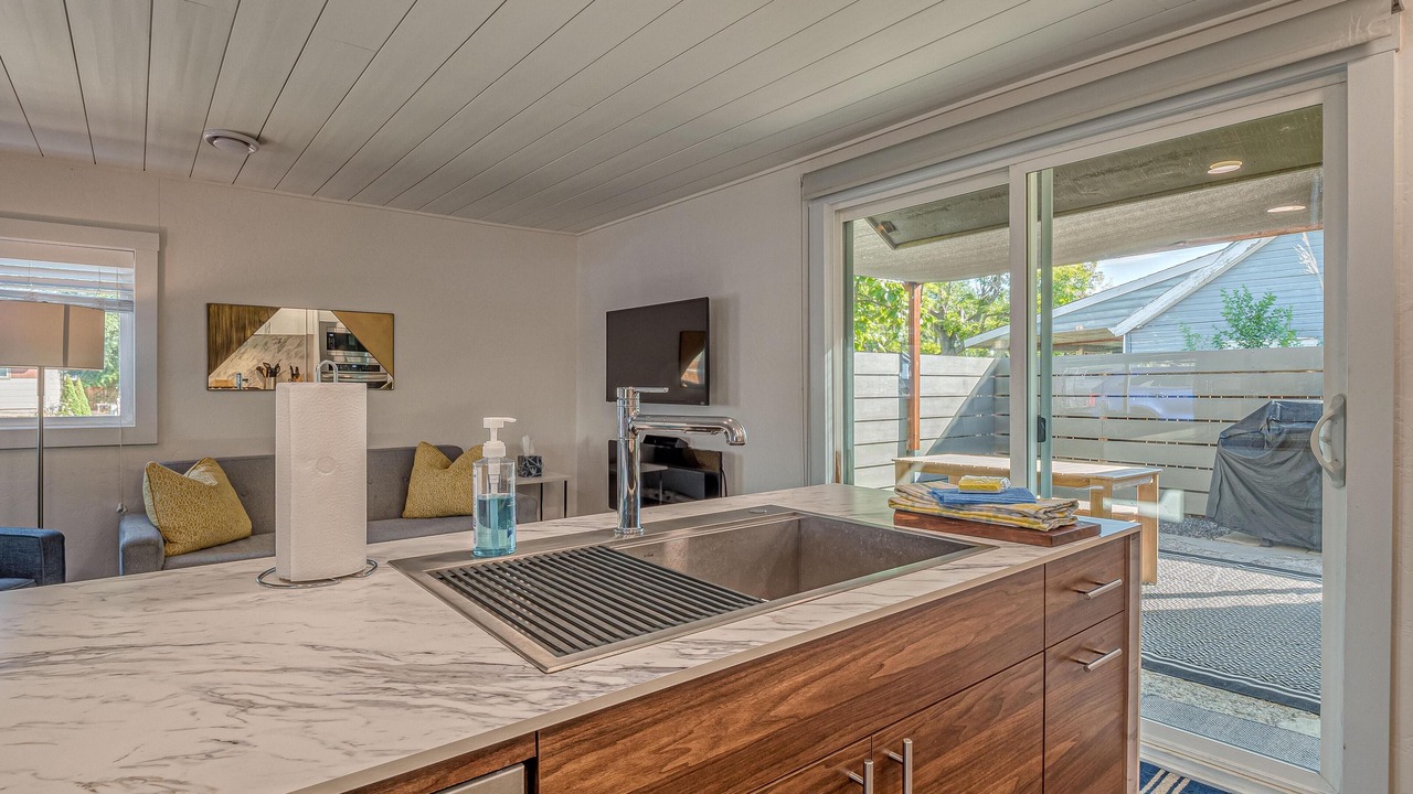 Photo of Kitchen in Fruita