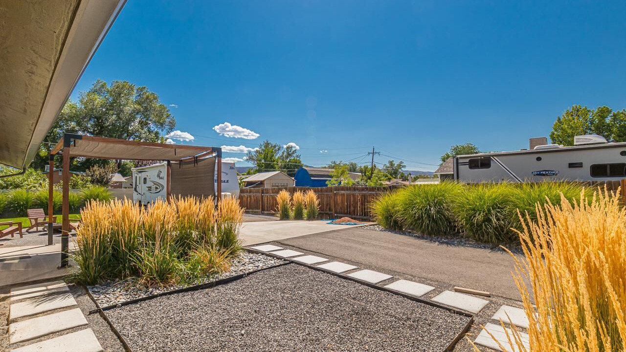Photo of Outdoor in Fruita
