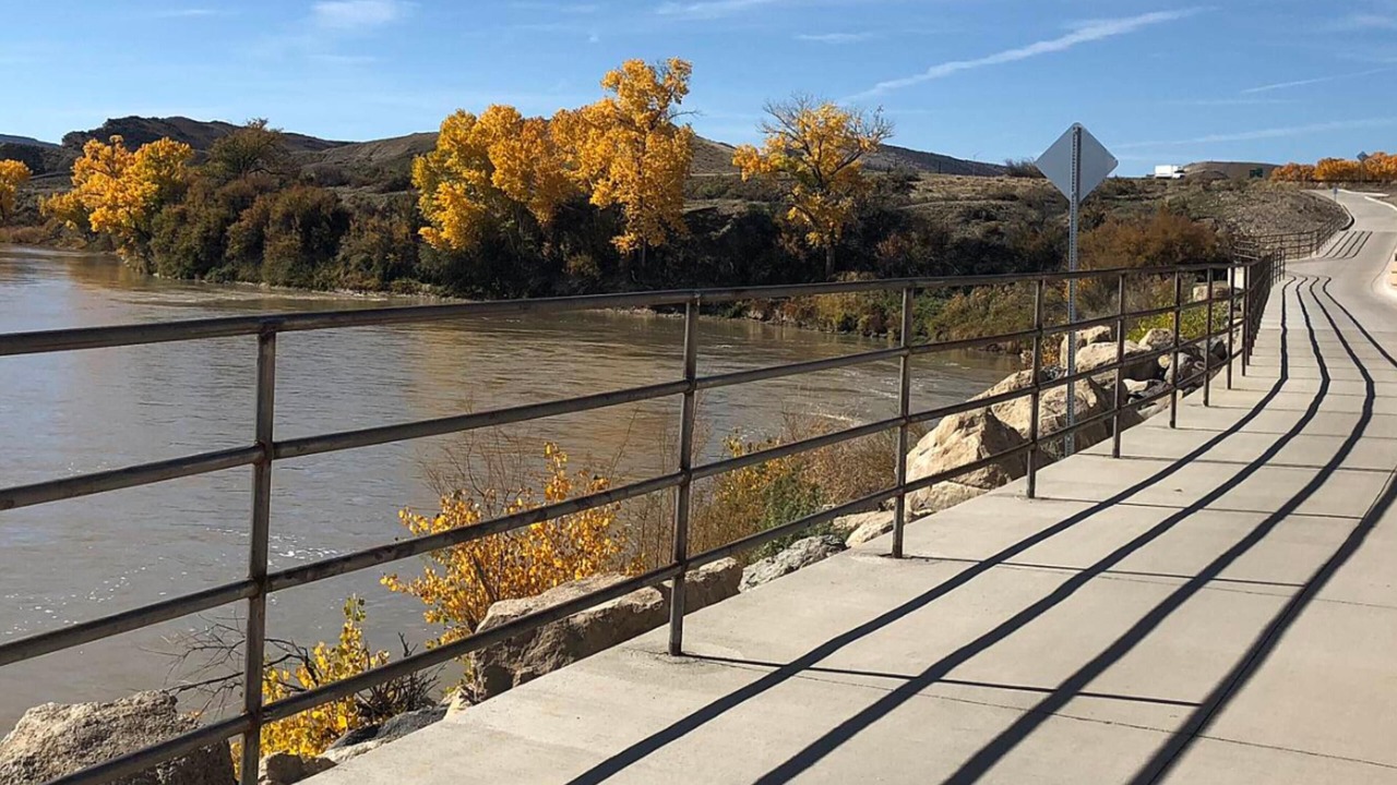 Photo of Outdoor in Fruita