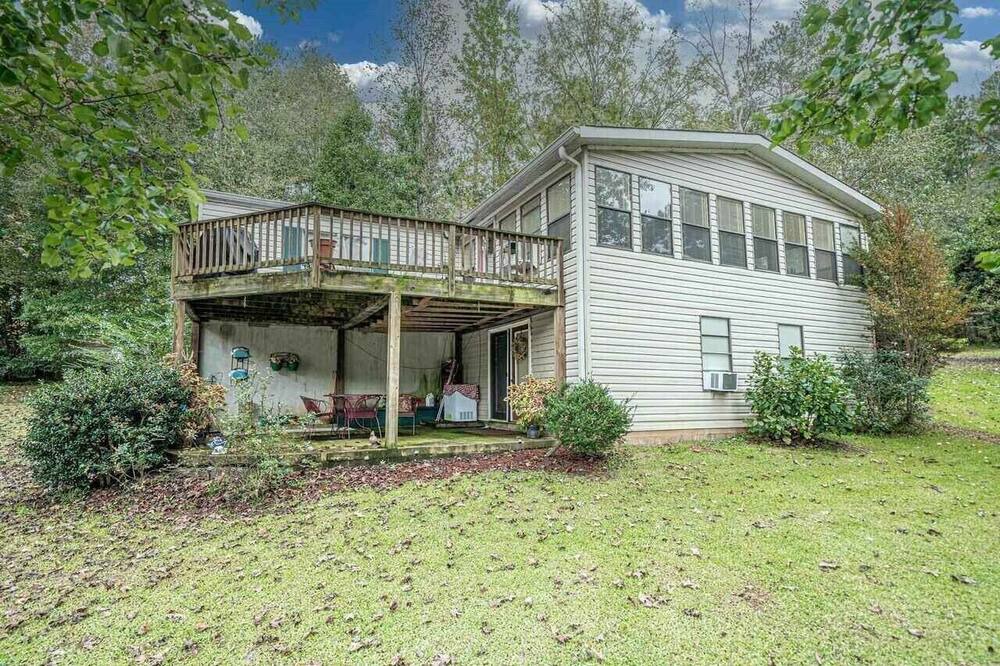 Photo of Outdoor in Eatonton