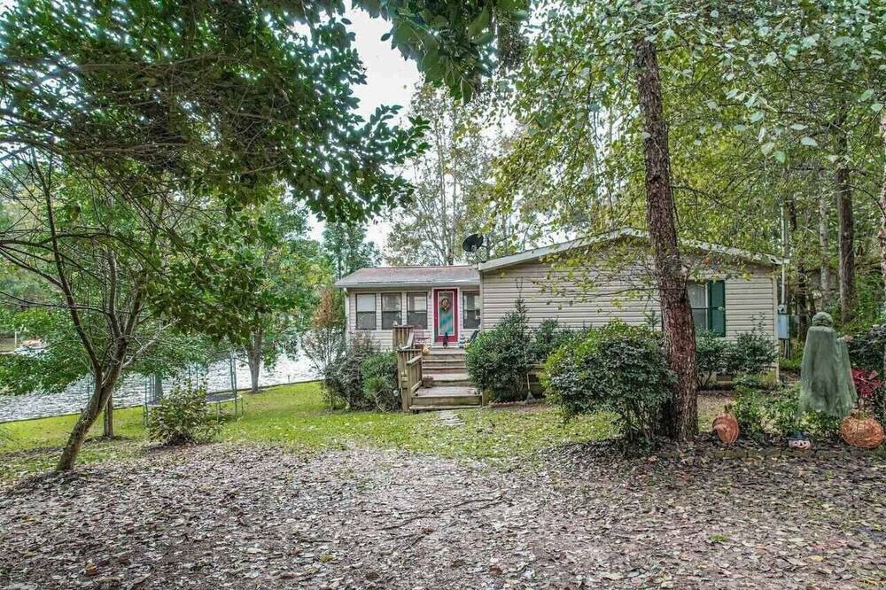 Photo of Outdoor in Eatonton