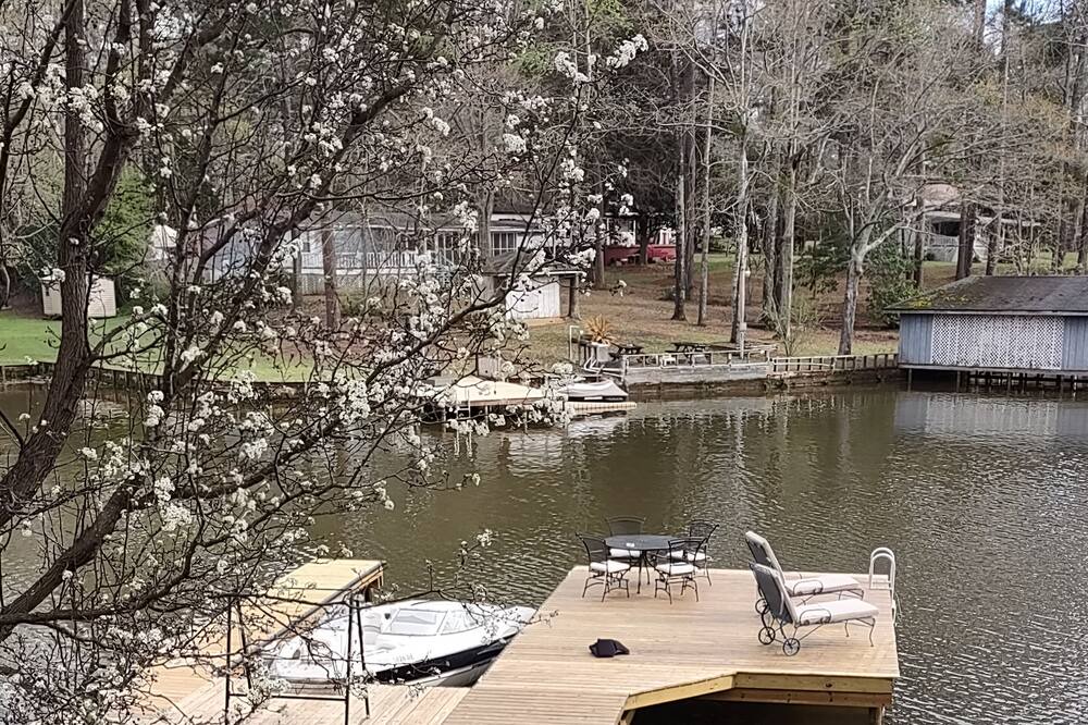 Photo of Others in Eatonton