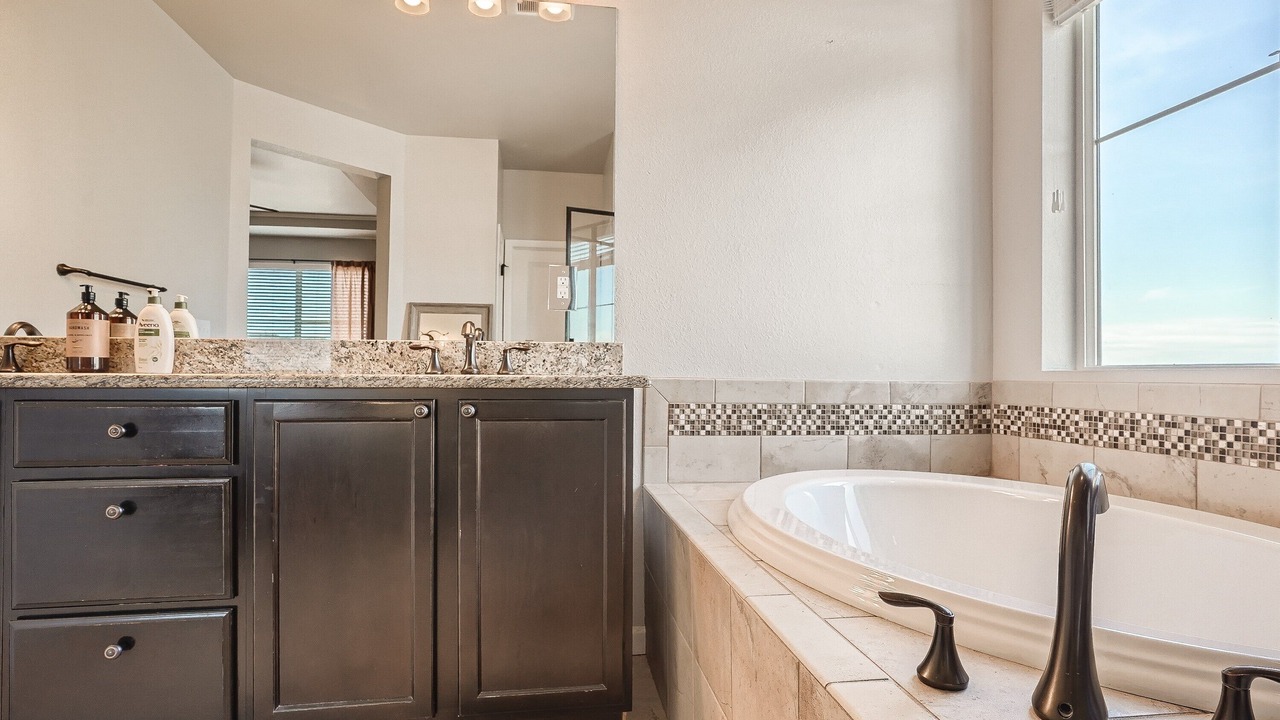 Photo of Kitchen in Arvada