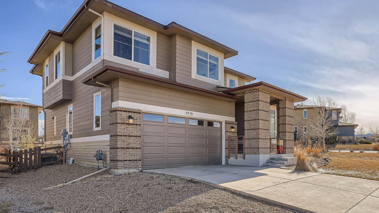 Photo of Outdoor in Arvada