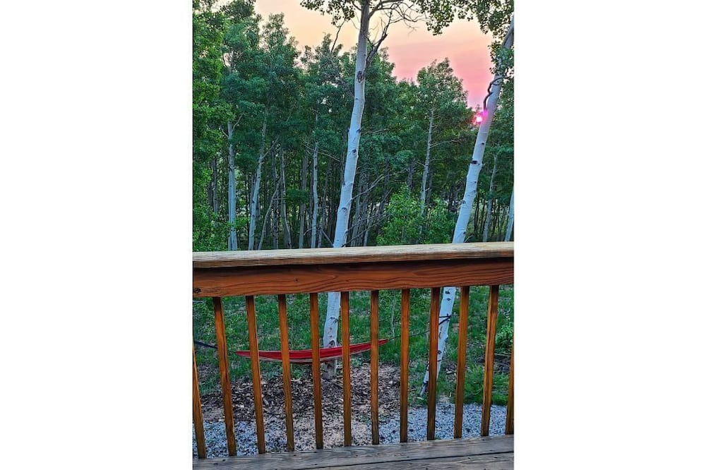 Photo of Others in Warm Springs