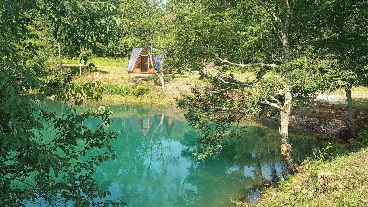 Photo of Others in Mount Storm