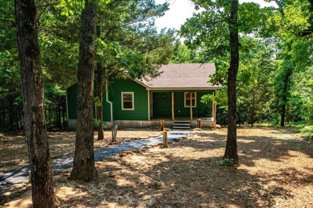 Photo of Outdoor in Lindale