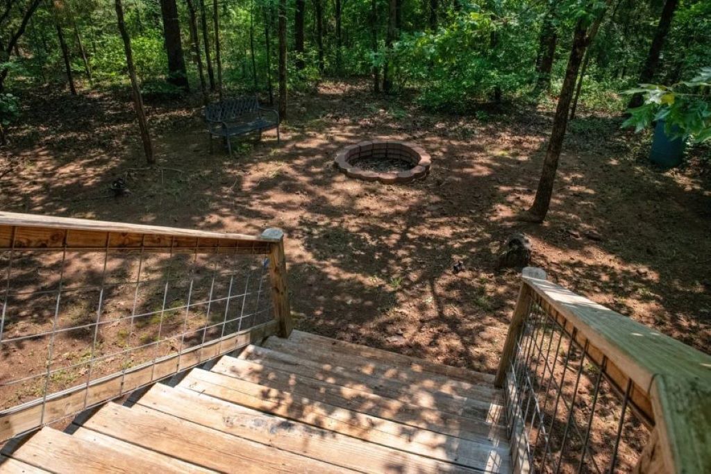 Photo of Outdoor in Lindale