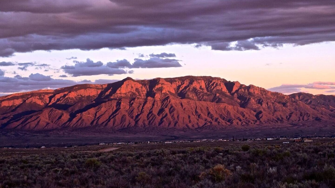 Photo of Outdoor in Rio Rancho