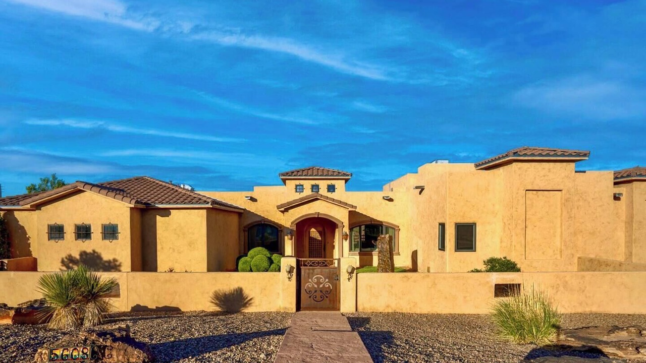 Photo of Outdoor in Rio Rancho