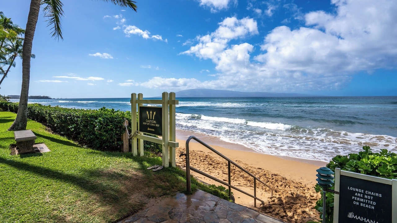 Photo of Others in Honokowai