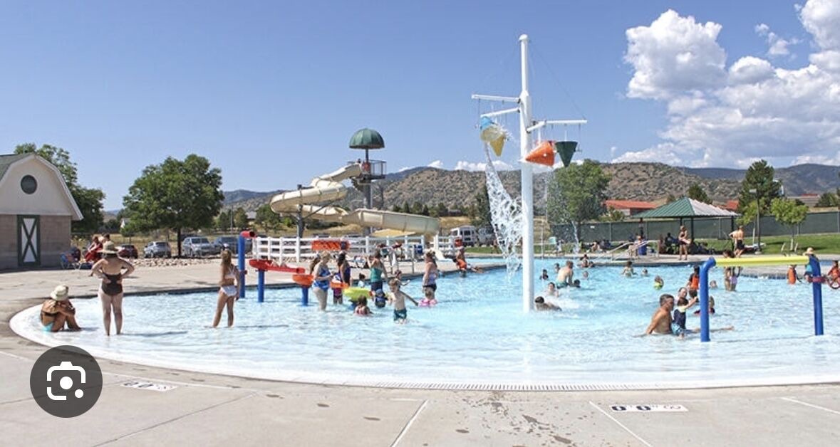 Photo of Outdoor in Morrison
