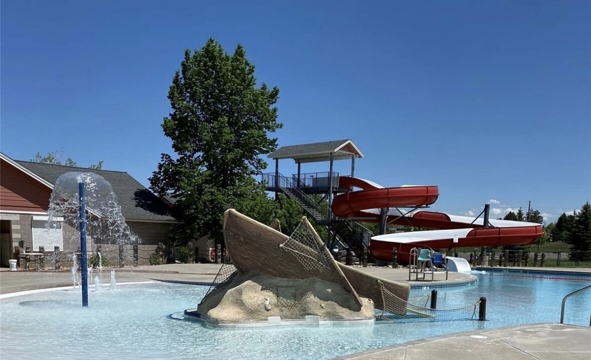 Photo of Outdoor in Morrison