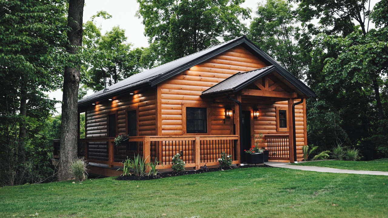 Photo of Outdoor in Fredericksburg