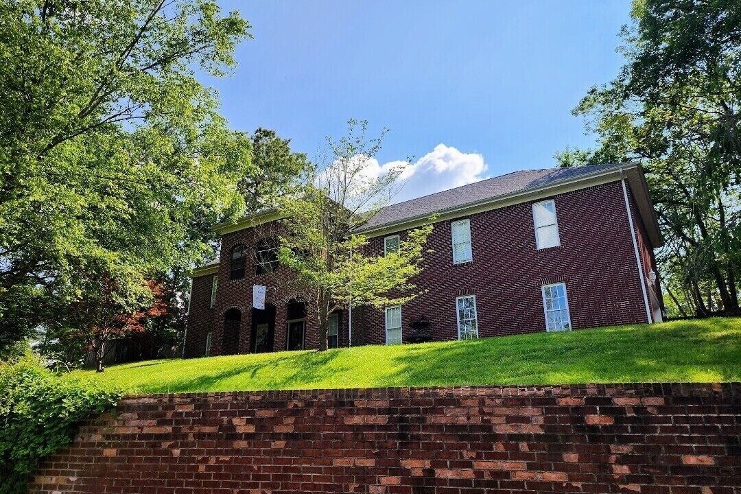 Photo of Outdoor in Murray