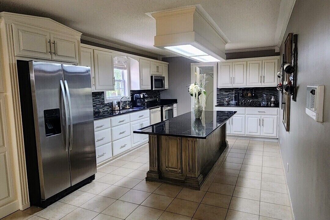 Photo of Kitchen in Murray