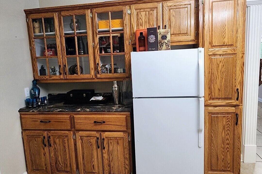 Photo of Kitchen in Murray