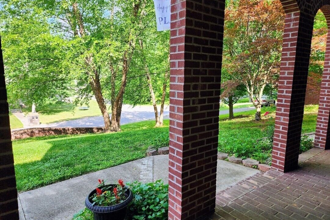Photo of Outdoor in Murray