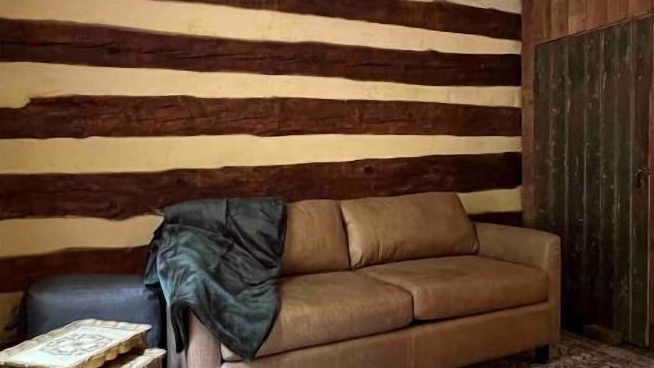 Photo of Livingroom in Fayetteville
