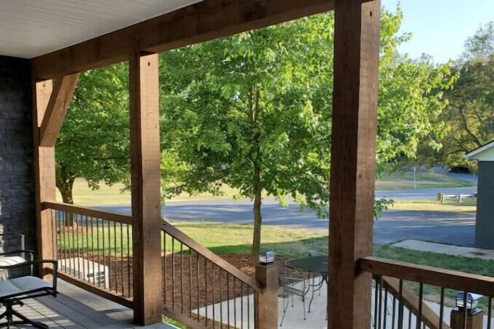 Photo of Outdoor in Shippensburg