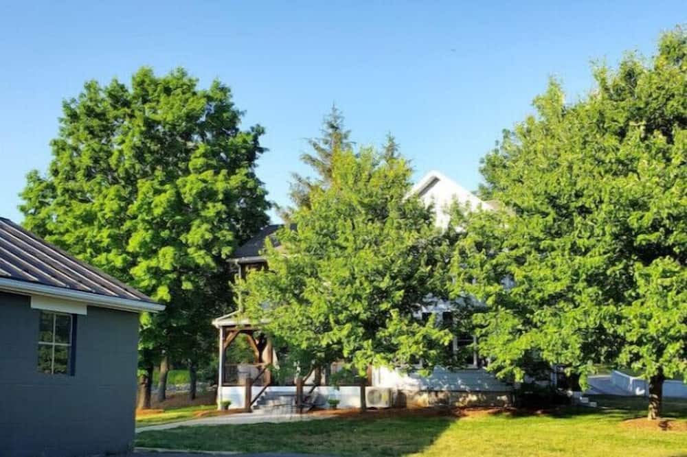 Photo of Outdoor in Shippensburg