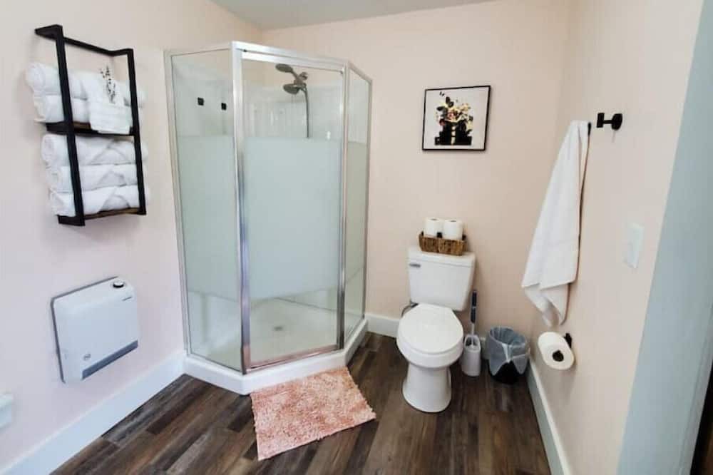 Photo of Bathroom in Shippensburg