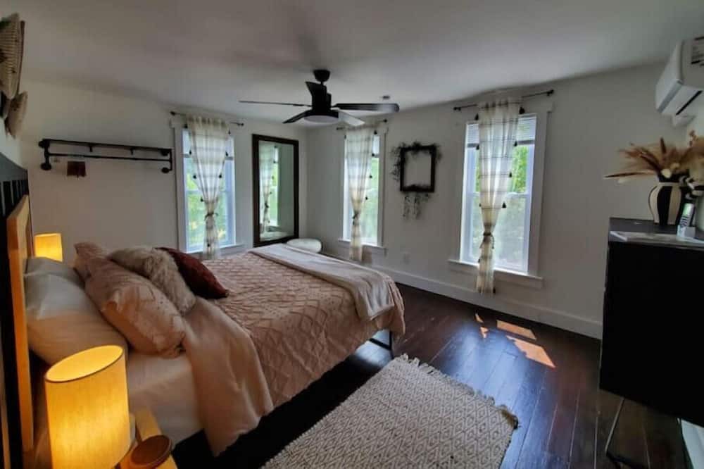 Photo of Bedroom in Shippensburg