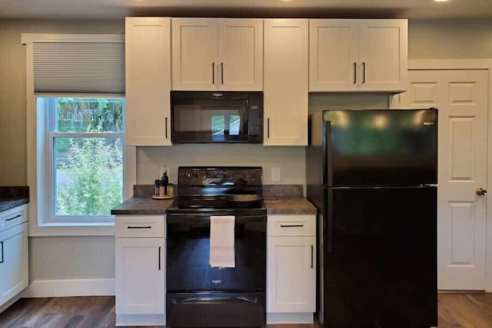 Photo of Kitchen in Shippensburg