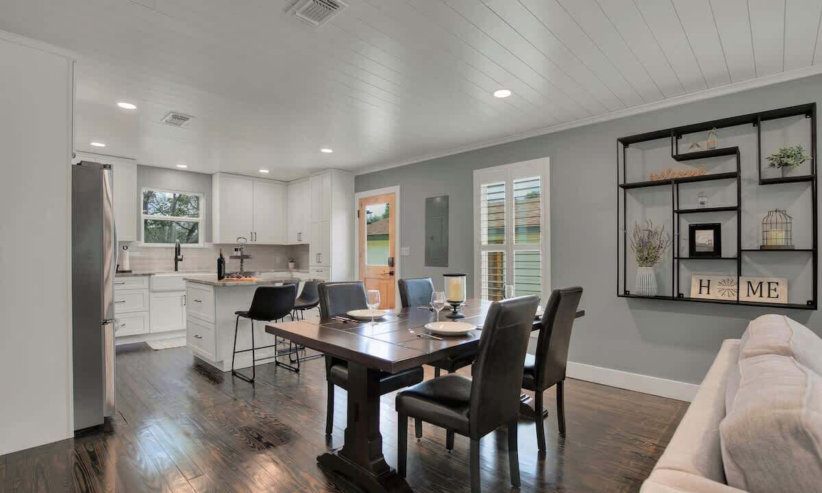 Photo of Outdoor in Dripping Springs