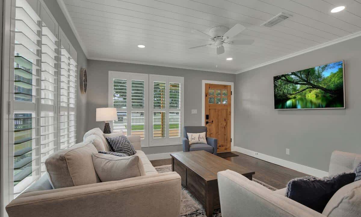 Photo of Outdoor in Dripping Springs
