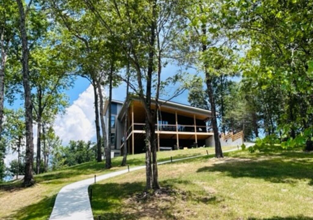 Photo of Outdoor in Spring City