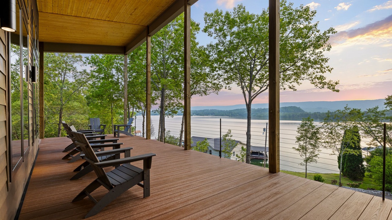 Photo of Outdoor in Spring City