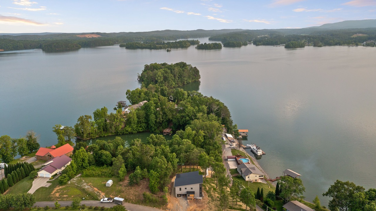 Photo of Outdoor in Spring City