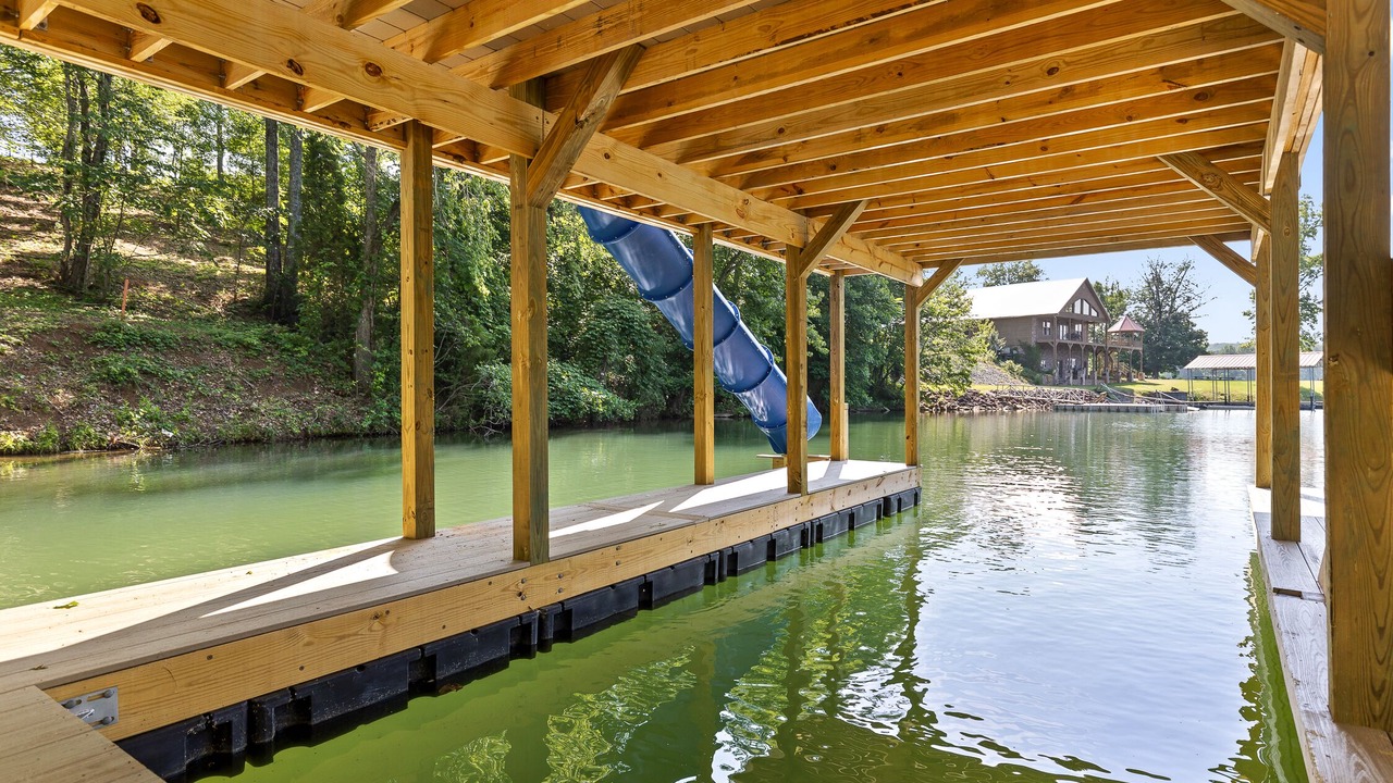 Photo of Outdoor in Spring City
