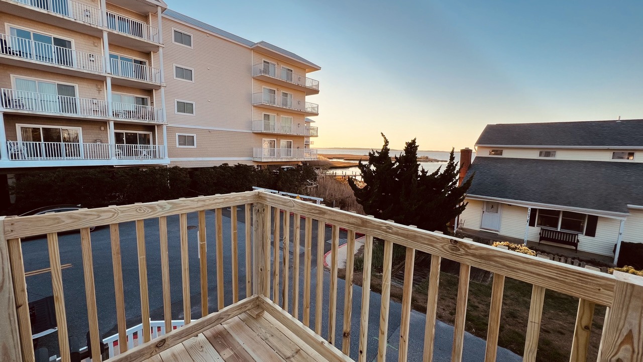Photo of Outdoor in Little Salisbury