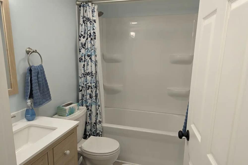 Photo of Bathroom in Whitewater