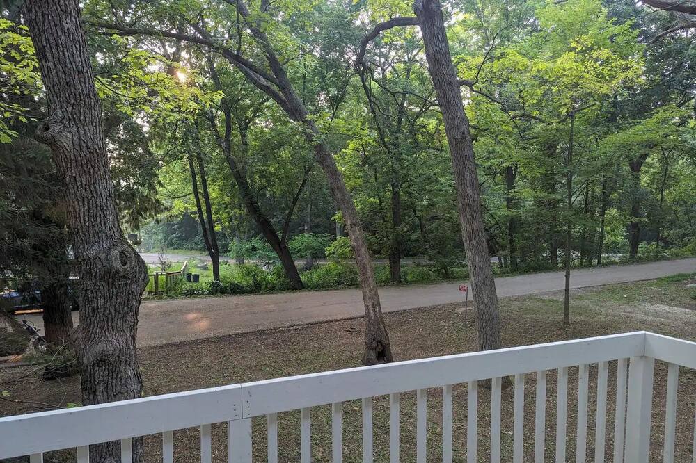 Photo of Outdoor in Whitewater