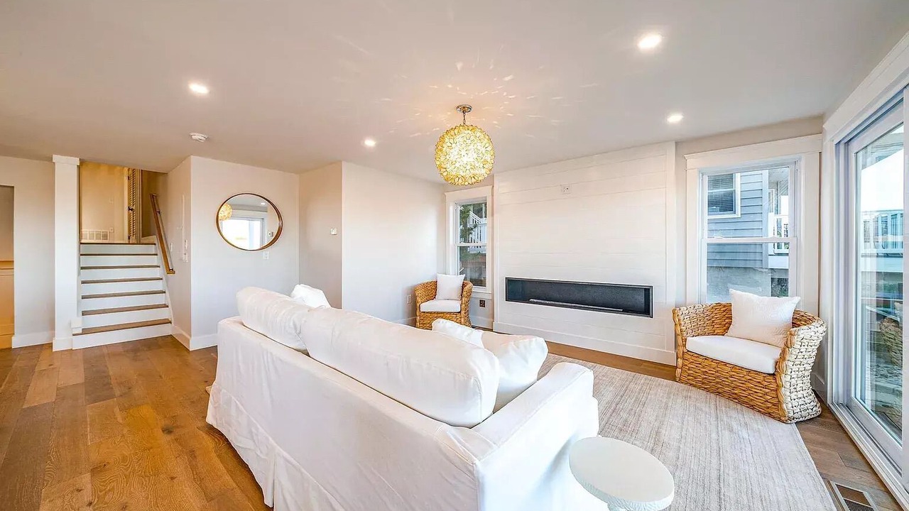 Photo of Livingroom in Gold Coast