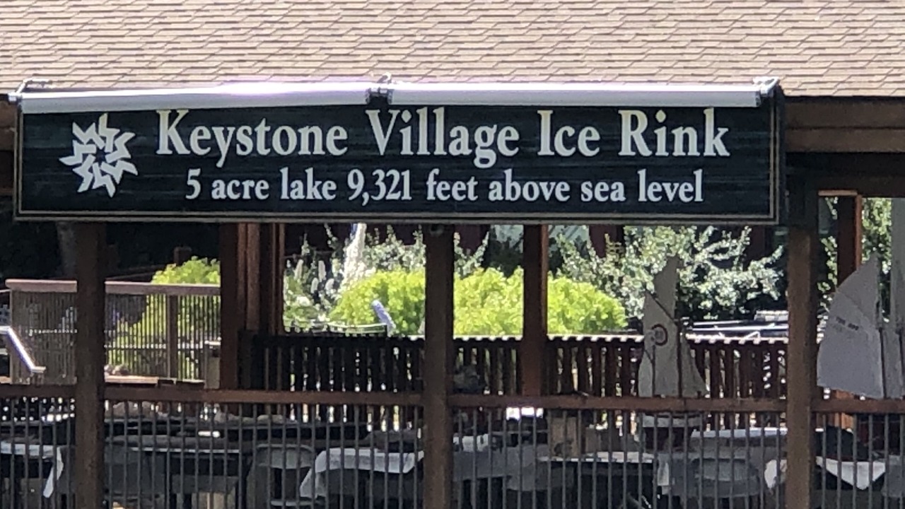 Photo of Others in Lakeside Village