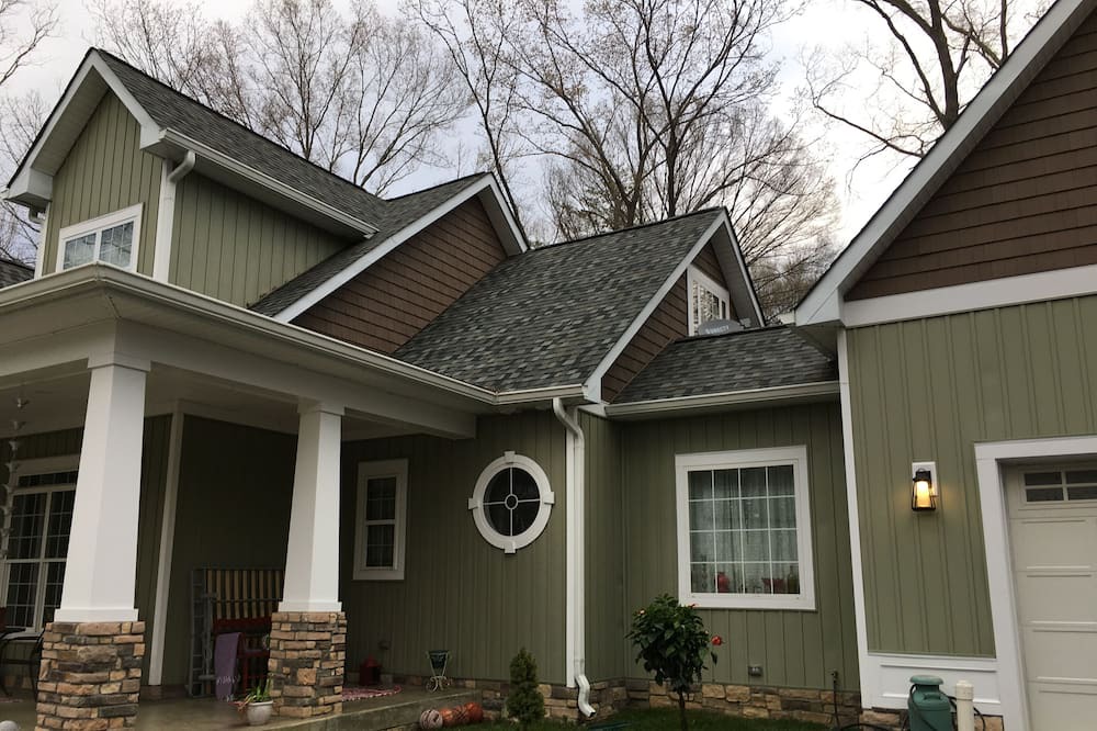 Photo of Outdoor in Montclair