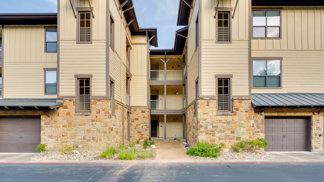 Photo of Outdoor in Jonestown
