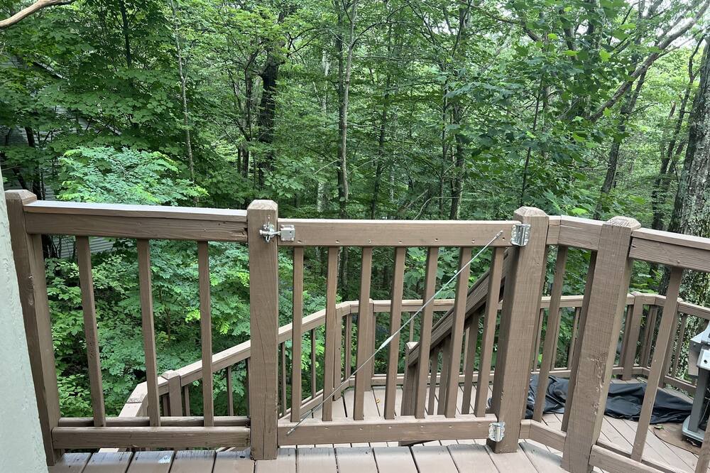 Photo of Outdoor in Pedlars Edge