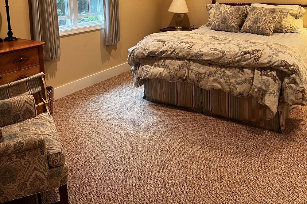 Photo of Bedroom in Washington