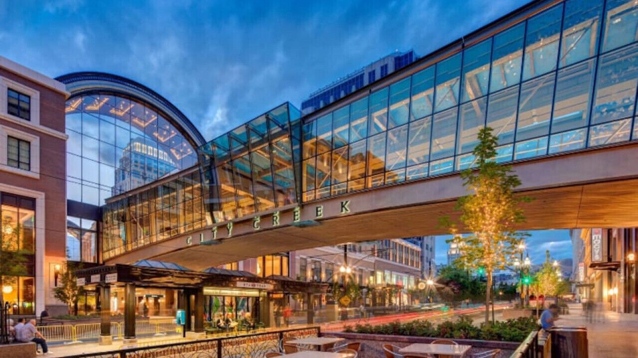 Photo of Outdoor in Cherry Creek
