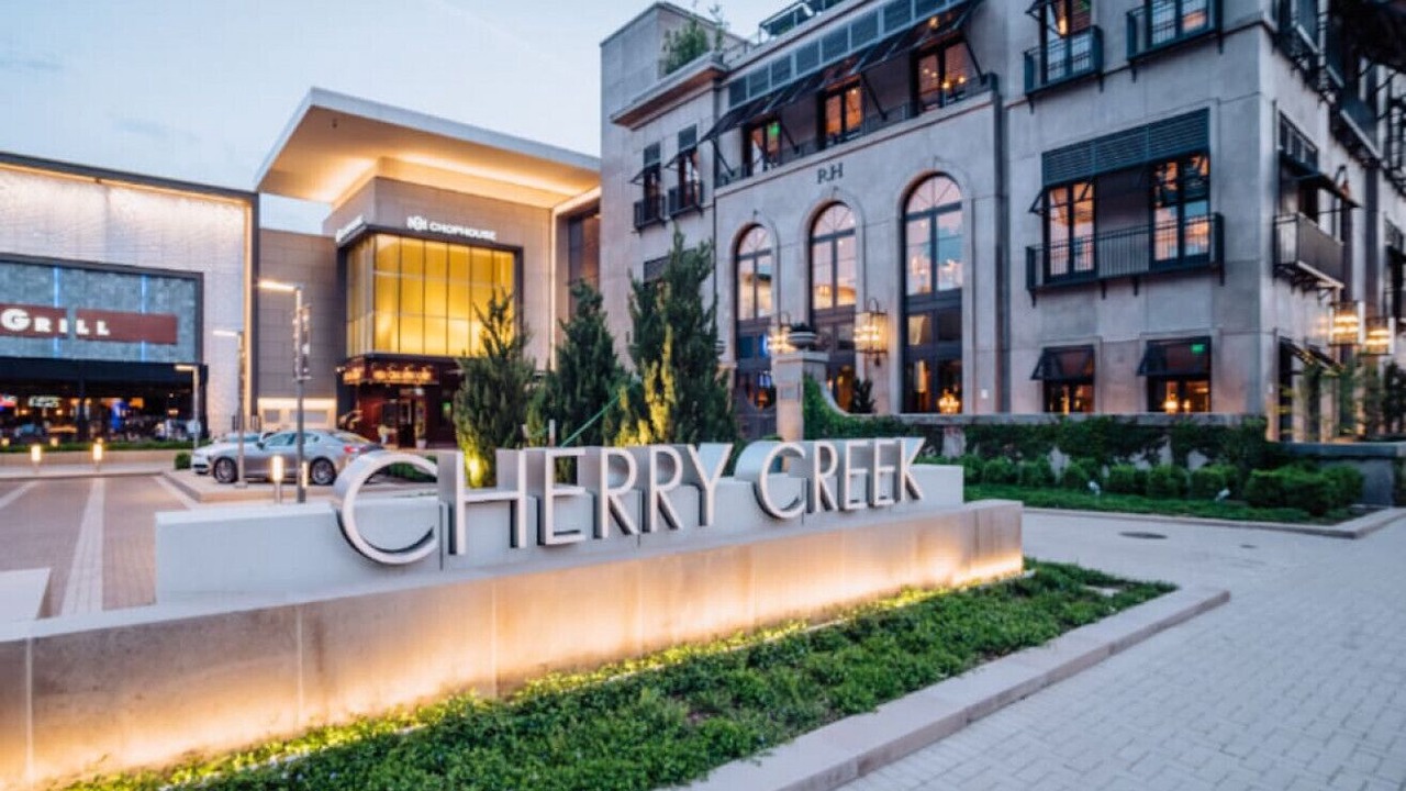 Photo of Others in Cherry Creek