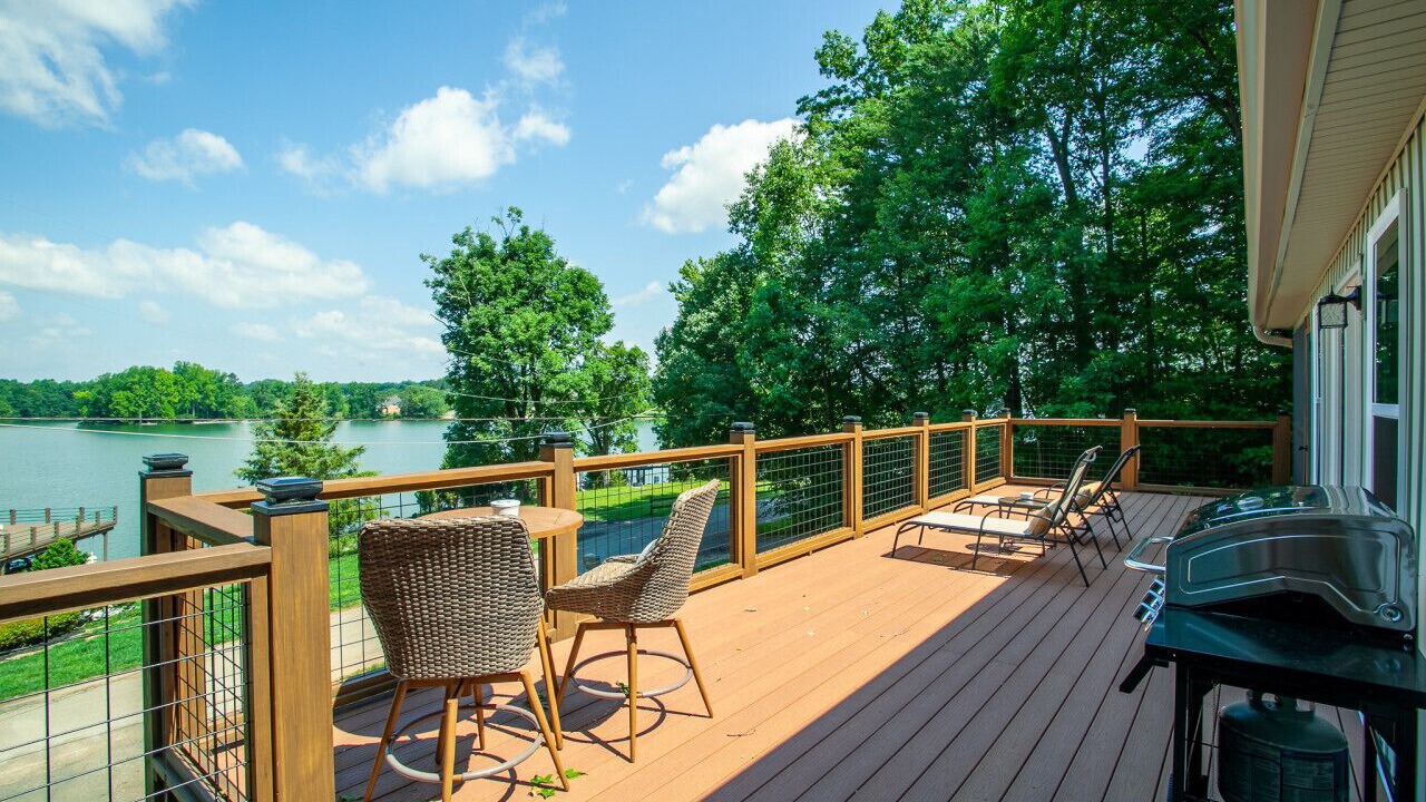 Photo of Outdoor in Lenoir City